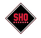 SHO Kitchen logo